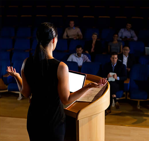 ungcns-flagship-event