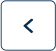 left-arrow