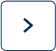 right-arrow