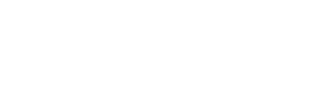 GCNS