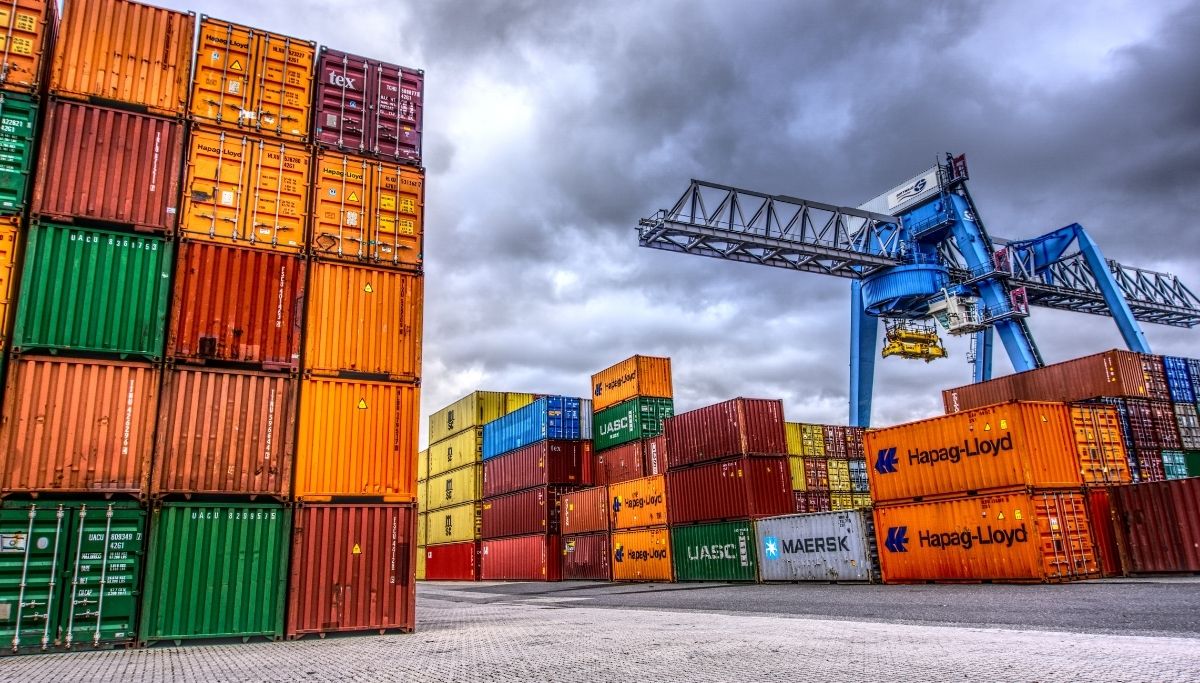 Building Responsible and Resilient Supply Chains in ASEAN