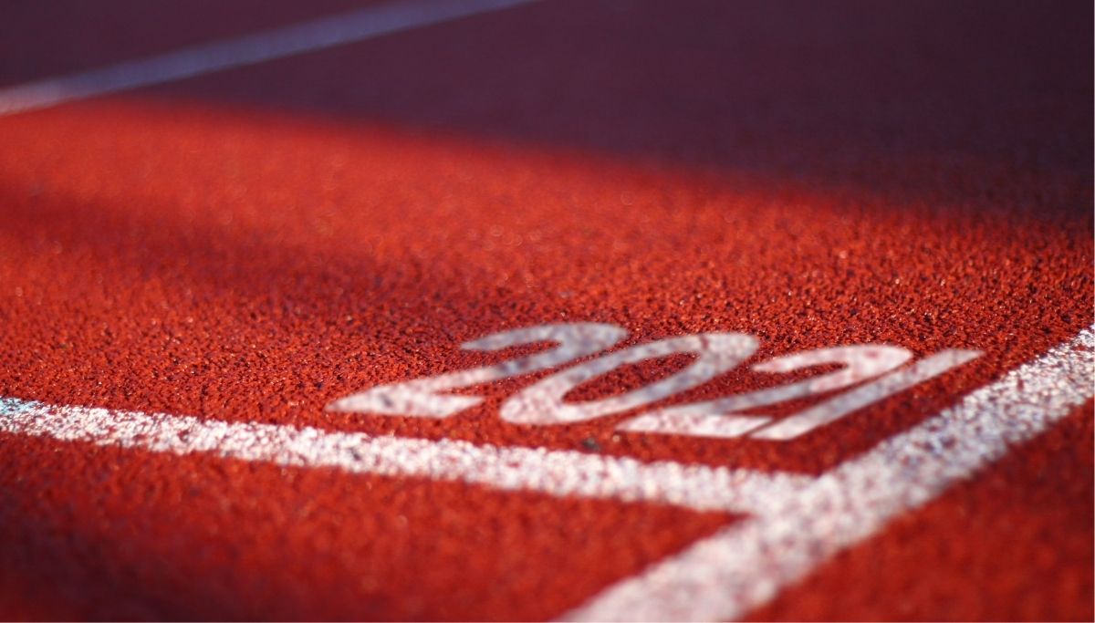 Sustainability Trends To Watch In 2021