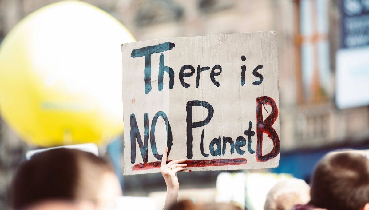 The Internal Carbon Pricing Imperative in a Decade of Urgent Action
