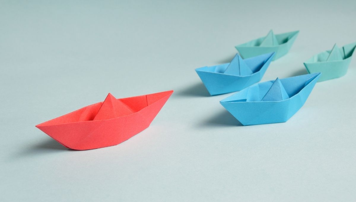Corporate Leadership, Re-imagined: The Importance and Implications of Sustainability
