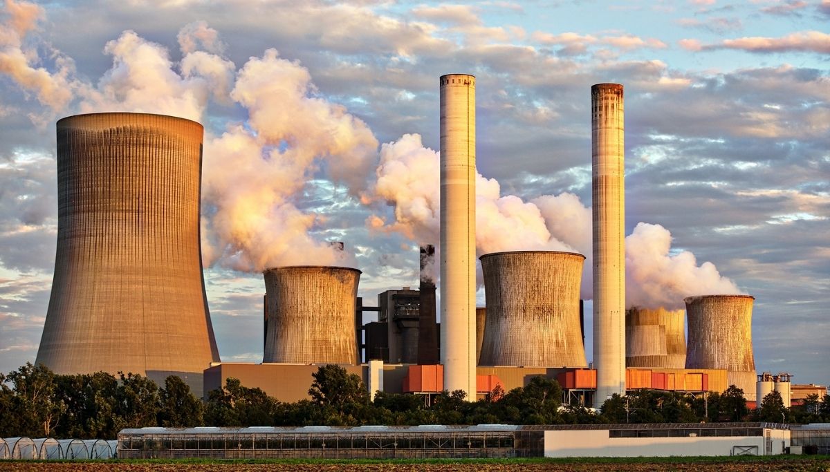 Carbon Tax Management Strategies for Businesses in Singapore