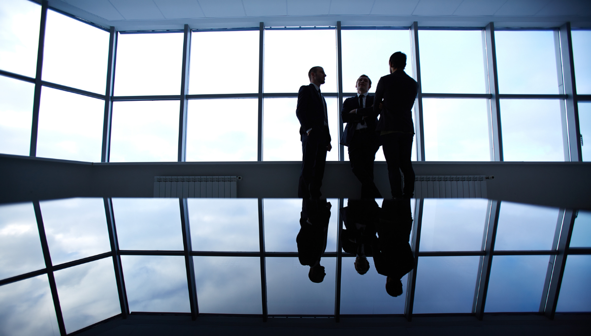 Executive Guide to Sustainability Reporting Standards