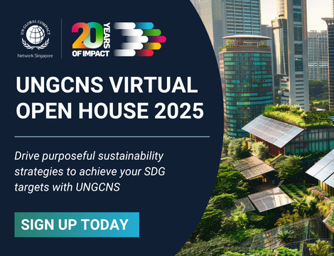 Virtual Open House