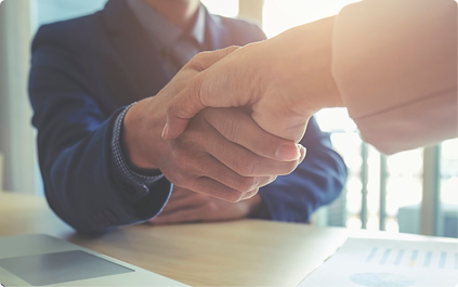 Join UNGCNS as a participant