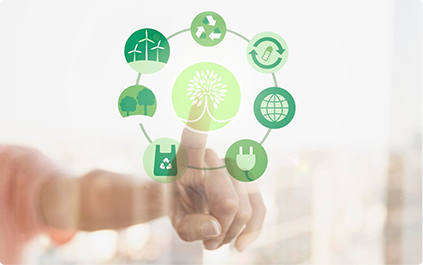 CPLC Singapore or carbon management matters