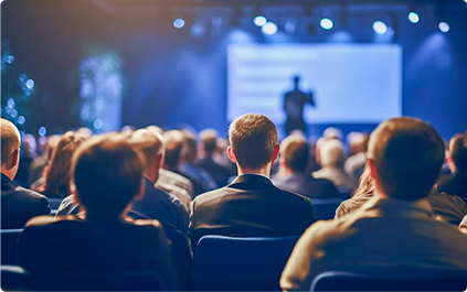 UNGCNS Summit and/or Singapore Apex Corporate Sustainability Awards