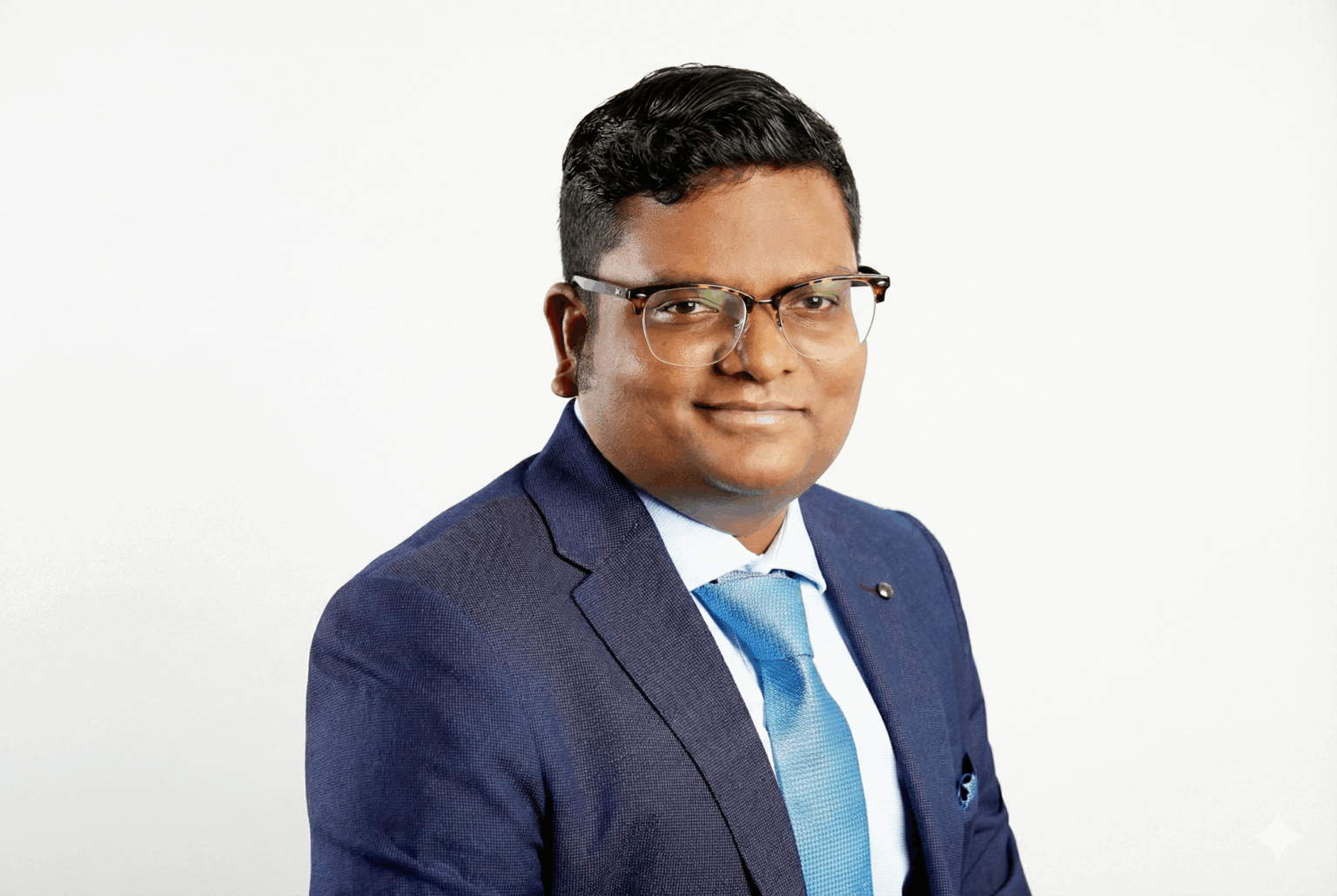GCNS SMU ACSSB – UN Global Compact
